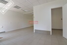 Lokal witrynowy parking Fvat - 13