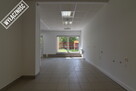 Lokal witrynowy parking Fvat - 14