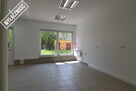 Lokal witrynowy parking Fvat - 15