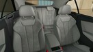 Audi A5 MatrixLED_Hak_SoundSystem_Alcantara_ACC_Ambiente_CarPlay_Indukcja_FV23 - 2