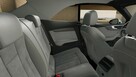 Audi A5 MatrixLED_Hak_SoundSystem_Alcantara_ACC_Ambiente_CarPlay_Indukcja_FV23 - 3