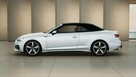 Audi A5 MatrixLED_Hak_SoundSystem_Alcantara_ACC_Ambiente_CarPlay_Indukcja_FV23 - 4