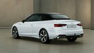 Audi A5 MatrixLED_Hak_SoundSystem_Alcantara_ACC_Ambiente_CarPlay_Indukcja_FV23 - 5