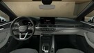 Audi A5 MatrixLED_Hak_SoundSystem_Alcantara_ACC_Ambiente_CarPlay_Indukcja_FV23 - 6