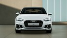 Audi A5 MatrixLED_Hak_SoundSystem_Alcantara_ACC_Ambiente_CarPlay_Indukcja_FV23 - 8