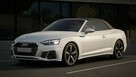Audi A5 MatrixLED_Hak_SoundSystem_Alcantara_ACC_Ambiente_CarPlay_Indukcja_FV23 - 10