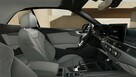 Audi A5 MatrixLED_Hak_SoundSystem_Alcantara_ACC_Ambiente_CarPlay_Indukcja_FV23 - 11