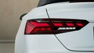 Audi A5 MatrixLED_Hak_SoundSystem_Alcantara_ACC_Ambiente_CarPlay_Indukcja_FV23 - 12