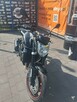 Yamaha FZ Yamaha FZ1N - 1