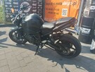 Yamaha FZ Yamaha FZ1N - 2