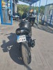 Yamaha FZ Yamaha FZ1N - 8