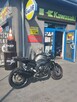 Yamaha FZ Yamaha FZ1N - 10