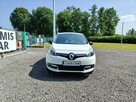 Renault Scenic Stan bardzo dobry. - 2