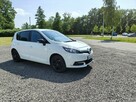 Renault Scenic Stan bardzo dobry. - 3