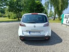 Renault Scenic Stan bardzo dobry. - 5