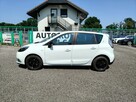 Renault Scenic Stan bardzo dobry. - 7