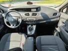 Renault Scenic Stan bardzo dobry. - 8
