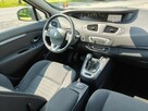 Renault Scenic Stan bardzo dobry. - 9