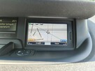Renault Scenic Stan bardzo dobry. - 10