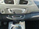 Renault Scenic Stan bardzo dobry. - 11