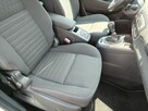 Renault Scenic Stan bardzo dobry. - 13