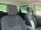 Renault Scenic Stan bardzo dobry. - 14