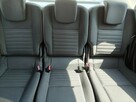 Renault Scenic Stan bardzo dobry. - 15