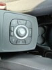 Renault Scenic Stan bardzo dobry. - 16