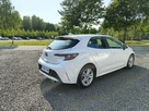 Toyota Corolla Krajowy, bogata wersja. - 4