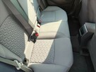 Toyota Corolla Krajowy, bogata wersja. - 11