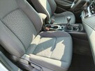 Toyota Corolla Krajowy, bogata wersja. - 12