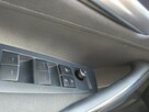 Toyota Corolla Krajowy, bogata wersja. - 15