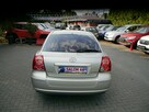 Toyota Avensis 1.8 bez rdzy i korozji bezwypadkowy Stan Idealny z Niemiec Gwarancja - 12