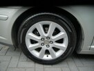 Toyota Avensis 1.8 bez rdzy i korozji bezwypadkowy Stan Idealny z Niemiec Gwarancja - 15