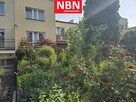 Dom jednorodzinny &gt; 120 m2 &gt; działka 230 m2 - 4