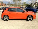Opel Corsa Salon Polska - 3