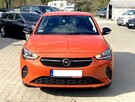 Opel Corsa Salon Polska - 4