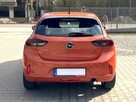 Opel Corsa Salon Polska - 5