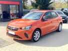 Opel Corsa Salon Polska - 6
