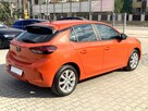 Opel Corsa Salon Polska - 7