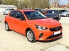 Opel Corsa Salon Polska - 8