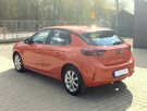 Opel Corsa Salon Polska - 9