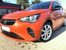 Opel Corsa Salon Polska - 10