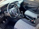 Opel Corsa Salon Polska - 12