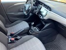 Opel Corsa Salon Polska - 13