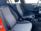 Opel Corsa Salon Polska - 14