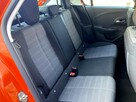 Opel Corsa Salon Polska - 15
