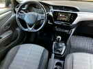 Opel Corsa Salon Polska - 16