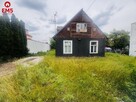 Działka budowlana Białystok Wygoda - 2