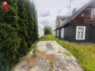 Działka budowlana Białystok Wygoda - 3